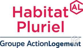 Habitat Pluriel